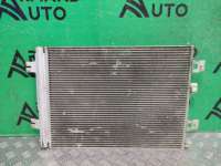 радиатор кондиционера Renault Duster 1 2010г. 921007794R - Фото 5