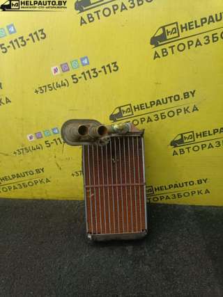  Радиатор отопителя (печки) к Rover 416 Арт 311-1-79