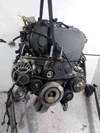 Двигатель  Fiat Stilo 1.9  Дизель, 2006г.   - Фото 9