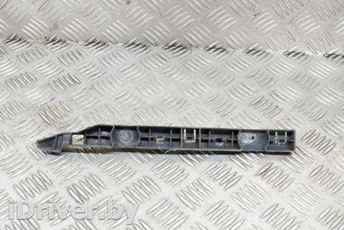 Кронштейн крепления бампера переднего Alfa Romeo Mito 2011г. 50510294 , art481755 - Фото 1