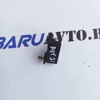 Клемма аккумулятора минус Subaru Outback 6 2020г.  - Фото 4