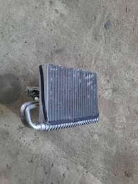  Радиатор отопителя (печки) к Citroen C4 2 Арт 30376456