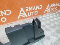 абсорбер бампера Ford Kuga 1 2012г. 2271736, CV4417B861 - Фото 2