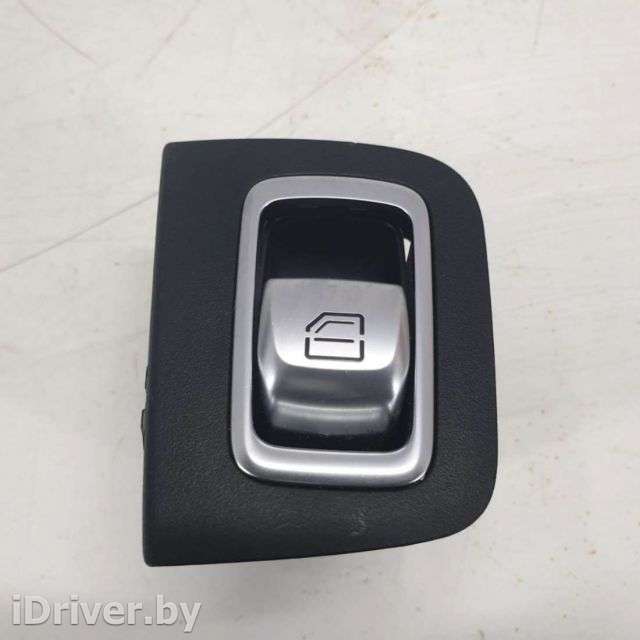 Кнопка стеклоподъемника Mercedes GLC w253 2017г. A2229052203 - Фото 1