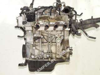 CBZ Двигатель к Seat Altea Арт O5-65_4