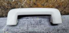  Ручка внутренняя потолочная к Land Rover Discovery 3 Арт 00048839