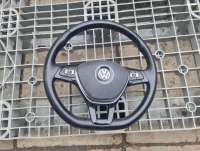  Рулевое колесо к Volkswagen Passat B8 Арт 43475465