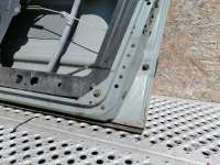  Дверь передняя правая Audi 100 C3 Арт 40219958, вид 7