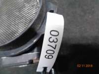 Расходомер воздуха Audi A4 B6 2001г. 06C 133 471 A - Фото 2