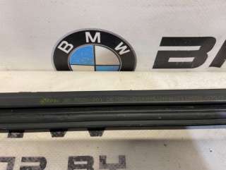 Уплотнитель двери BMW 3 E90/E91/E92/E93 2008г. 7119090, 38982901, 8982901 - Фото 4