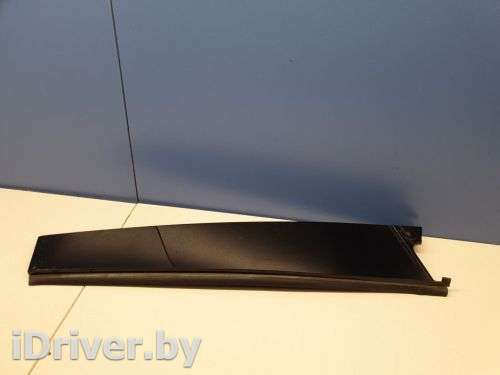 8R0839901M5FQ Накладка рамки двери задняя левая к Audi Q5 1 Арт ZAP208550
