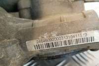 Рулевая рейка Mercedes CLA c117 2013г. 2464609200, 6700003026 , art506744 - Фото 4
