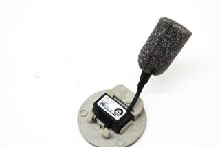 Микрофон MINI Cooper F56,F55 2017г. G3716806, 9263744 , art2974585 - Фото 3