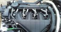 Двигатель  Citroen C4 2 2.0 HDI Дизель, 2014г. RHR  - Фото 2