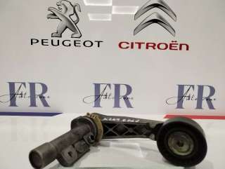  Натяжитель и ролики приводного ремня Peugeot 5008 Арт K2693706, вид 1