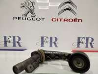  Натяжитель ремня генератора к Peugeot 3008 1 Арт K2693706