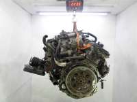 Двигатель  Infiniti FX1  4.5  Бензин, 2003г. VK45DE,  - Фото 3