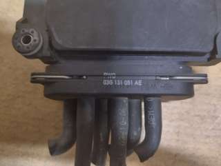 03G131051AE Клапан электромагнитный Volkswagen Golf 5 Арт 9615, вид 5