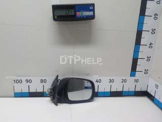  Зеркало правое электрическое к Toyota Hilux 7 Арт AM52023988