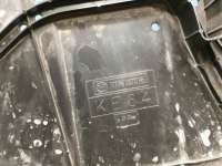 Защита двигателя Mazda CX-5 1 2011г. KE6456111 - Фото 5