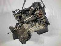 Двигатель МКПП 6ст. Ford Focus 3 1.6 TDCI Дизель, 2011г. T3DB  - Фото 4