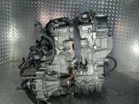 Двигатель  Volkswagen Up 1.0  Бензин, 2014г. CHY  - Фото 3