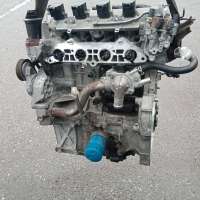 Двигатель  Honda Civic 8 restailing   2009г.   - Фото 7