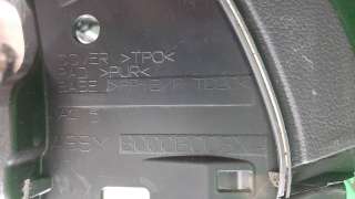 Торпедо Mitsubishi Outlander 3 2012г. 8000A702XB, 8000B003XA - Фото 15