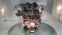 Двигатель  Mercedes CLA c117 1.6  Бензин, 2012г. 270.910  - Фото 3