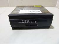2108200997 Ченджер компакт дисков к Mercedes Actros Арт AM14554003