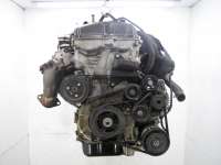G4KH Двигатель к Hyundai Sonata (YF) Арт 00133334