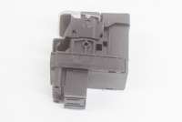 Кнопка ручного тормоза (ручника) Audi A5 (S5,RS5) 1 2014г. 8K2927225E , art844516 - Фото 2