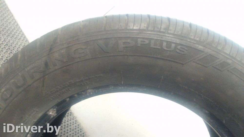 Летняя шина GT Radial TOURING VP PLUS 235/65 R17 1 шт.   - Фото 2