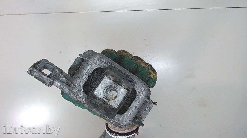 Подушка крепления двигателя MINI CLUBMAN R55 2008г. 6778645  - Фото 3