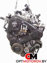 RF7J двигатель к Mazda 5 1 Арт 11313M