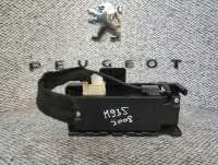  Блок Bluetooth к Peugeot 3008 1 Арт H9350829