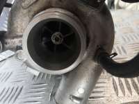 Турбина Rover 75 2003г. T025L308T33 - Фото 8