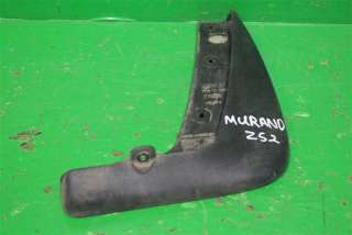 788125bf0a брызговик Nissan Murano Z52 Арт ARM43896, вид 2