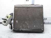  Радиатор отопителя (печки) к Suzuki XL7 2 Арт 00126004