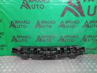 A1668850100 кронштейн бампера к Mercedes GLS X166 Арт ARM251090