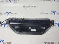 1495819-00 Стоп сигнал крышки багажника к Tesla model Y Арт 15702