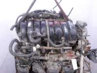 Двигатель  Jeep Grand Cherokee III (WK) 5.7  Бензин, 2006г.   - Фото 6