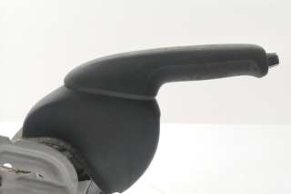 Рычаг ручного тормоза (ручника) Honda CR-Z 2014г. art279973 - Фото 5