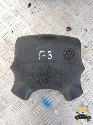  Подушка безопасности водителя к Volkswagen Golf 3 Арт CB10017784