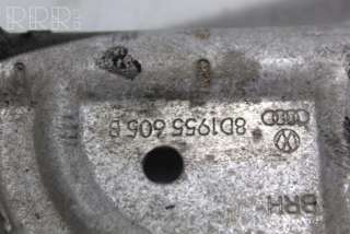 Механизм стеклоочистителя (трапеция дворников) Volkswagen Passat B5 2001г. 8d1955605 , artHMP22467 - Фото 5
