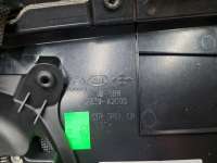 Обшивка двери передняя левая Kia Ceed 2 2013г. 82307A2030DEC - Фото 2