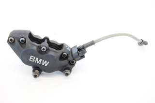  Мото суппорт к BMW moto R Арт moto599456
