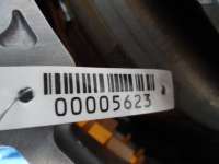 АКПП Mercedes GLK X204 2013г. 722965,2042702407 - Фото 9