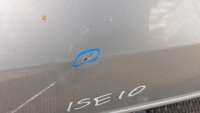  Дверь передняя правая Ford Mondeo 3 Арт ISE10E201, вид 3