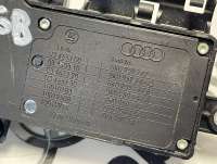 Кнопка регулировки сидения Audi A6 C7 (S6,RS6) 2014г. 8K0959747 - Фото 4